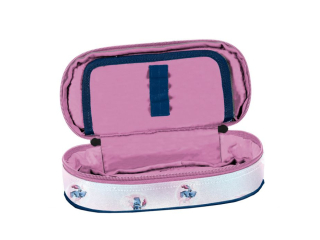 Pi�rnik PASO STITCH - EXP. 635 DS26ZZ-013 23x10x5