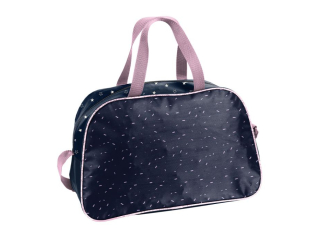 Torba PASO ACROBAT PP26AK-074 38x28x15