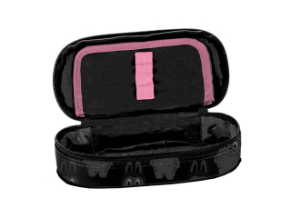 Pi�rnik PASO PASO BUBU PP26LB-013 23x10x5