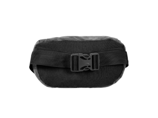 Saszetka na pas PASO NASA CAMO PP26NM-510 24x13x9
