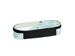 Pi�rnik PASO RAINBOW PP26RA-013 23x10x5