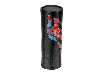 Pi�rnik PASO SPIDER - MAN SP26FF-003 22x8x8