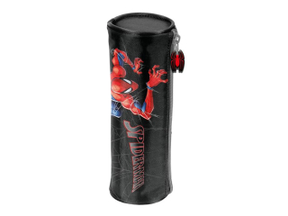 Pi�rnik PASO SPIDER - MAN SP26FF-003 22x8x8