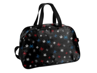 Torba PASO SPIDER - MAN SP26FF-074 38x28x15