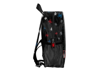 Plecak ma�y PASO 3D SPIDER - MAN SP26FF-503 28x22x10