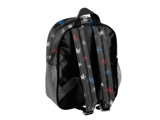 Plecak ma�y PASO 3D SPIDER - MAN SP26FF-503 28x22x10