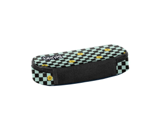 Pi�rnik przybornik PASO BeUniq SUNFLOWER  BU26VN-013 24x11x5