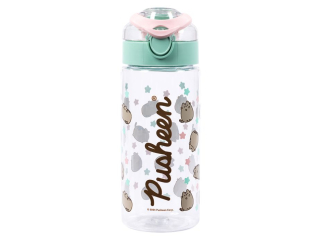 Bidon 500 ml PUSHEEN