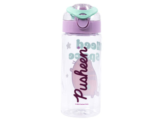 Bidon 500 ml PUSHEEN