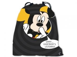 Worek na gimnastyk� BENIAMIN Mickey Mouse