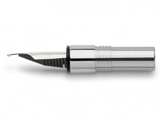 AMBITION STAL�WKA DO PI�RA WIECZNEGO B FABER-CASTELL