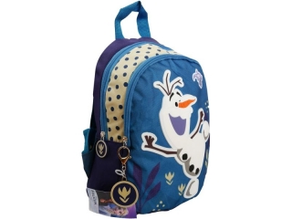 PLECAK MA�Y / FROZEN