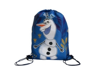 WOREK NA GIMNASTYK� / FROZEN
