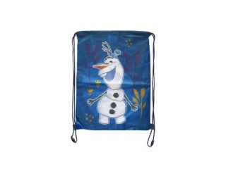 WOREK NA GIMNASTYK� / FROZEN