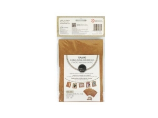 ZESTAW RAMEK NA ZDJ�CIA / KRAFT LINER