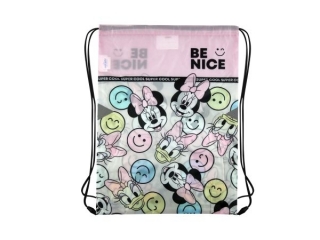 WOREK NA GIMNASTYK� / MINNIE MOUSE