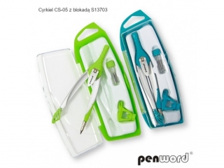 CYRKIEL CS-05 S13703