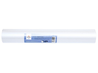 KALKA SZKICOWA 50 G W ROLCE 42 CM 20 M [opakowanie=5szt]