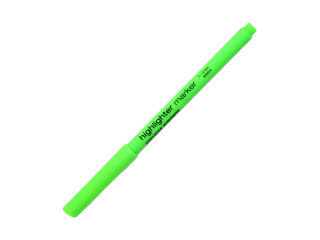 KIN ZAKRE�LACZ  2004 ZIELONY [opakowanie=12szt]