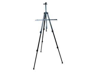SZTALUGA METALOWA SK�ADANA 165 CM SPREE