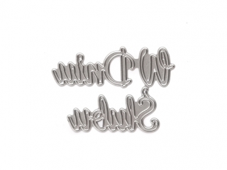 WYKROJNIK - W DNIU �LUBU NZWR-DLP