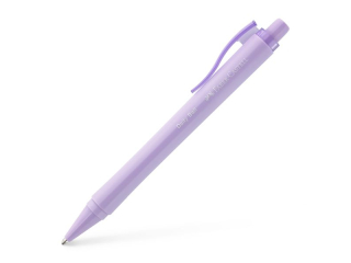 D�UGOIS DAILY XB LILIOWY FABER-CASTELL [opakowanie=5szt]