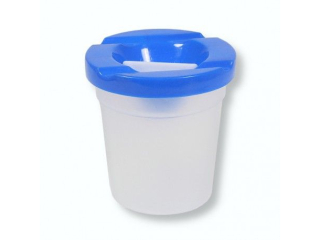 KUBEK NIEKAPEK KBK-3 [opakowanie=12szt] (SZPSH)