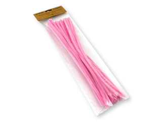 DRUCIKI KREATYWNE CH-03 STANDARD RӯOWE 300X6mm a30