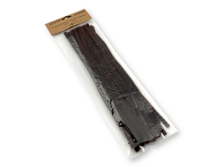 DRUCIKI KREATYWNE CH-11 STANDARD BR�ZOWE 300X6mm a30