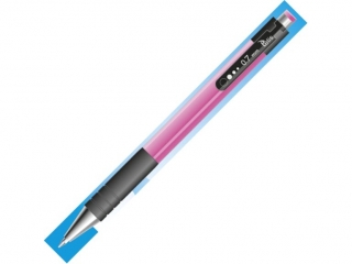 D�UG. 0, 7 MM OBUD. Rӯ. WK�. NIEB.