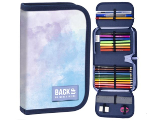 PI�RNIK BACKUP 4 MODEL Z WYPOSA�ENIEM SW 80 RABAT-79%