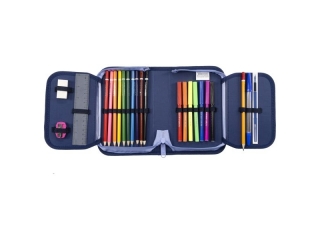 PI�RNIK BACKUP 4 MODEL Z WYPOSA�ENIEM SW 80 RABAT-79%