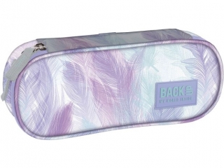 PI�RNIK BACKUP 5 MODEL A 09 SEZON2024