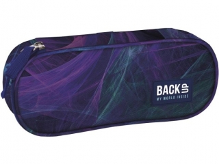 PI�RNIK BACKUP 5 MODEL A 30 SEZON2024