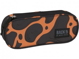 PI�RNIK BACKUP 5 MODEL A 42
