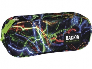 PI�RNIK BACKUP 5 MODEL A 54