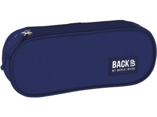 PI�RNIK BACKUP 5 MODEL A 58
