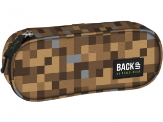 PI�RNIK BACKUP 5 MODEL A 68