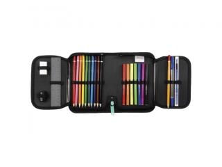 PI�RNIK BACKUP 5 MODEL Z WYPOSA�ENIEM SW 06 RABAT-77%