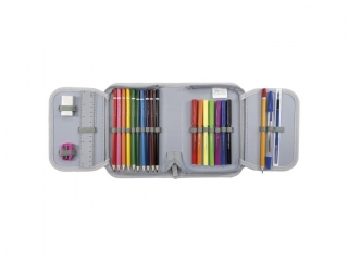 PI�RNIK BACKUP 5 MODEL Z WYPOSA�ENIEM SW 11 RABAT-73%