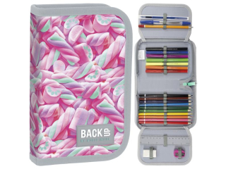 PI�RNIK BACKUP 5 MODEL Z WYPOSA�ENIEM SW 23 RABAT-77%
