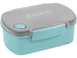 �niadani�wka DERFORM Backup 5 Model B38