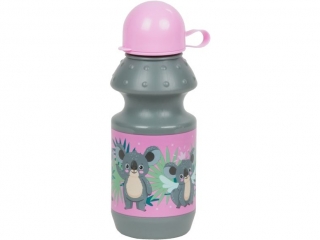 Bidon DERFORM K Koala 10