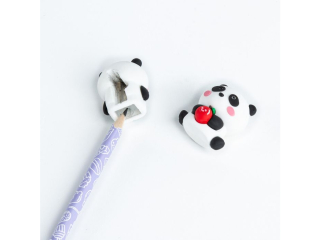PANDA GUMKA TEMPER�WKA KIDEA