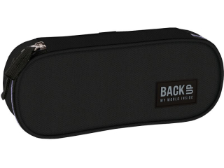 PI�RNIK BACKUP 8 MODEL A 56F