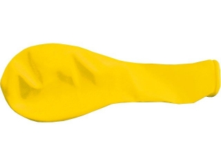 BALONY 10" METAL �ӣTY JASNY Fiorello