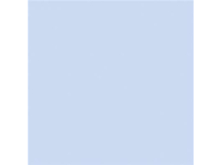 Serwetki POL-MAK DH_CA_001101_50 HRC Dinner Airlaid Unicolour napkins, 50 pcs/pack Baby Blue