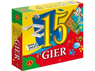 15 GIER (0379)