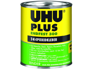 �YWICA PLUS ENDFEST 300 915G PUSZKA UHU