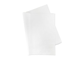 Papier p�pergamin 50ark.